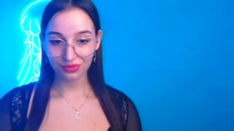 Snapshot of sheryl_sweet chatting on March 2025 09:17:02 AM Sheryl online show from March 2025 09:17:02 AM