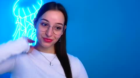Snapshot of sheryl_sweet chatting on March 2025 06:17:02 AM Sheryl online show from March 2025 06:17:02 AM