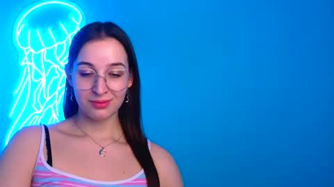 Snapshot of sheryl_sweet chatting on March 2025 12:31:02 PM Sheryl online show from March 2025 12:31:02 PM