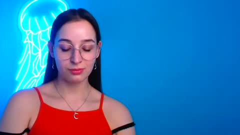 Snapshot of sheryl_sweet chatting on March 2025 03:38:02 PM Sheryl online show from March 2025 03:38:02 PM