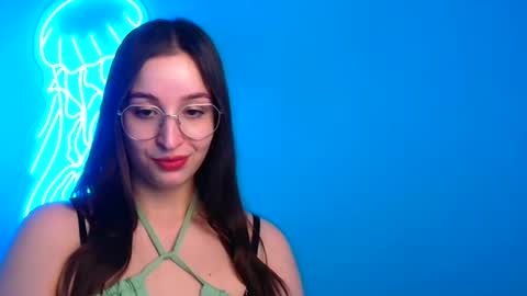 Snapshot of sheryl_sweet chatting on March 2025 06:56:01 PM Sheryl online show from March 2025 06:56:01 PM