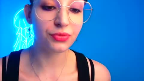 Snapshot of sheryl_sweet chatting on March 2025 12:36:02 PM Sheryl online show from March 2025 12:36:02 PM