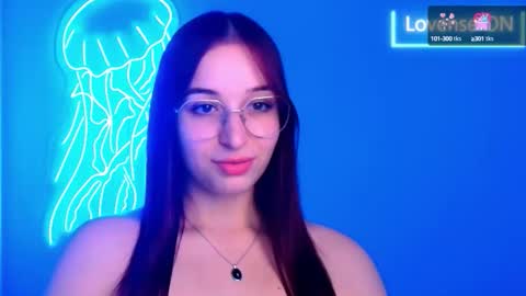 Snapshot of sheryl_sweet chatting on September 2025 11:42:01 AM Sheryl online show from September 2025 11:42:01 AM