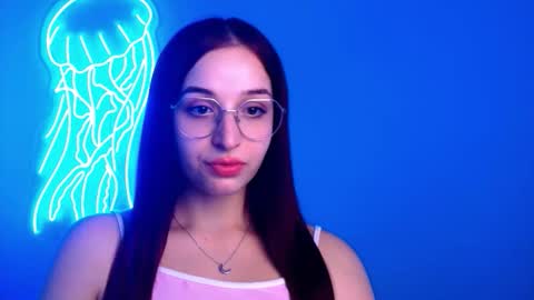 Snapshot of sheryl_sweet chatting on September 2025 06:21:01 PM Sheryl online show from September 2025 06:21:01 PM