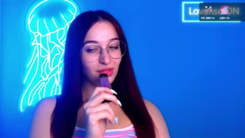 Snapshot of sheryl_sweet chatting on September 2025 05:30:01 AM Sheryl online show from September 2025 05:30:01 AM