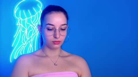 Snapshot of sheryl_sweet chatting on September 2025 11:45:02 AM Sheryl online show from September 2025 11:45:02 AM