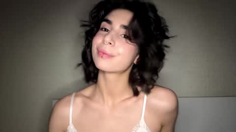 Snapshot of sheryllmafua chatting on June 2026 11:38:01 AM Amy online show from June 2026 11:38:01 AM