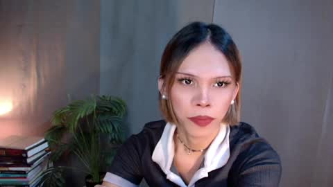 Lana But you can spell it backwards online show from April 2026 04:46:01 AM