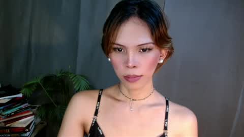 Lana But you can spell it backwards online show from April 2026 03:06:01 AM