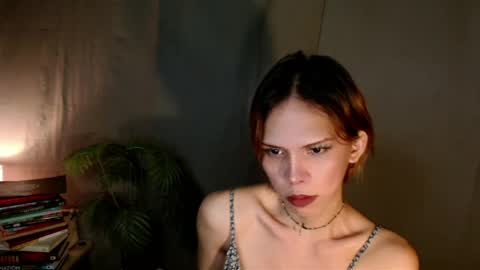 Lana But you can spell it backwards online show from April 2026 08:58:01 PM