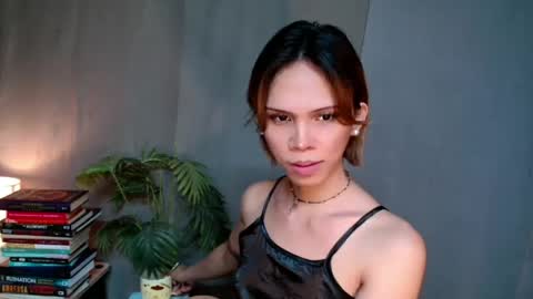 Lana But you can spell it backwards online show from April 2026 10:08:02 AM