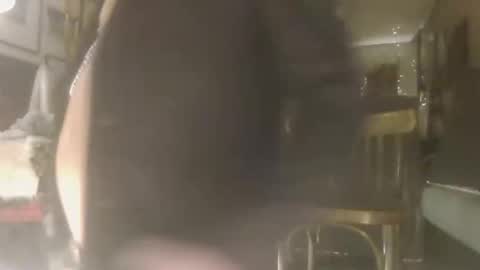 Snapshot of shesawitch chatting on October 2025 09:08:02 PM shesawitch online show from October 2025 09:08:02 PM