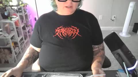 Shesh online show from April 2026 11:27:01 PM