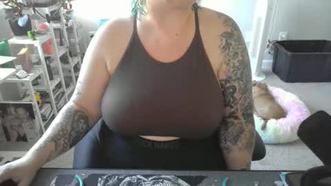 Shesh online show from April 2026 04:57:02 PM