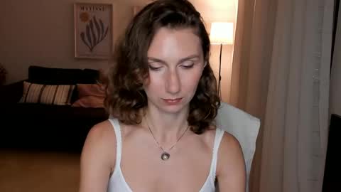 shesleepsnaked online show from January 2025 04:39:02 PM