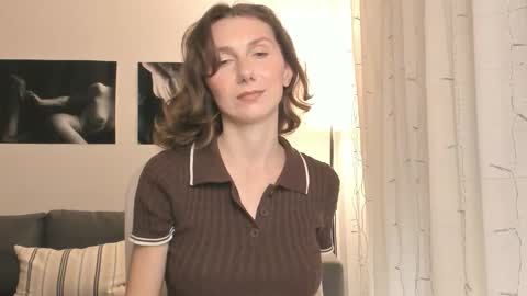 shesleepsnaked online show from January 2026 03:49:01 PM