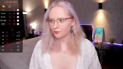 Hello guys my name is Aemilia online show from February 2025 07:16:01 AM