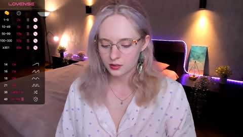 Hello guys my name is Aemilia online show from February 2025 09:10:01 AM