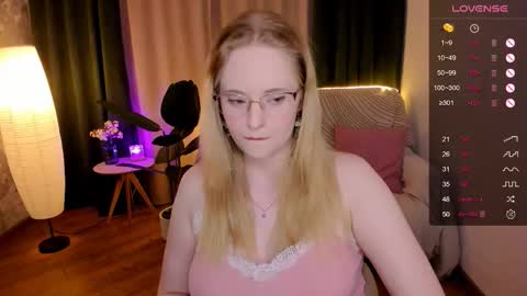 Hello guys my name is Aemilia online show from September 2025 02:00:02 AM