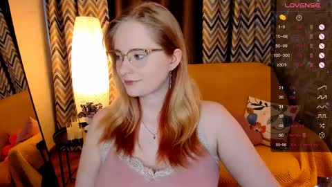 Hello guys my name is Aemilia online show from April 2026 08:30:01 AM