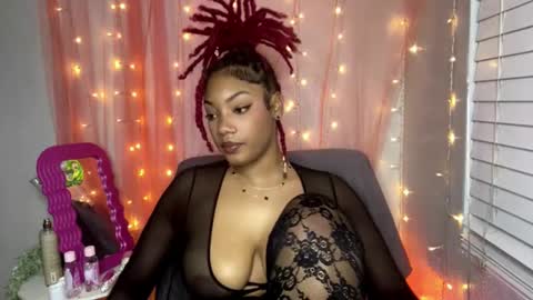 Ask about Factime and csh pp online show from December 2024 06:37:01 AM