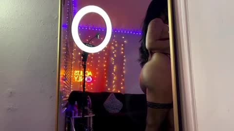 Ask about Factime and csh pp online show from January 2025 09:02:02 AM