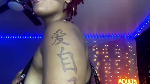 Ask about Factime and csh pp online show from March 2025 07:13:02 AM