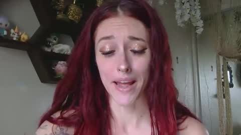 peachy online show from April 2026 12:02:02 AM