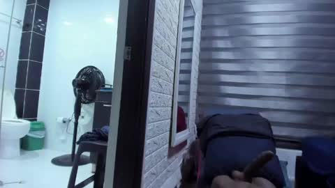 sheyla__ebony online show from April 2026 10:47:02 AM