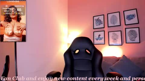 Sheyla online show from March 2026 05:24:01 AM