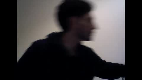 shhervin online show from November 2025 05:44:01 PM