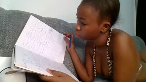 shi assy online show from November 2025 02:44:01 AM