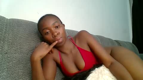 shi assy online show from April 2026 04:01:01 PM