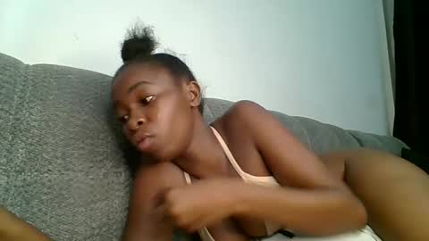 shi assy online show from April 2026 03:49:02 PM