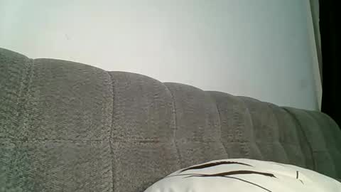 shi assy online show from April 2026 06:10:01 PM