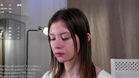 Snapshot of shickshackshock chatting on January 2025 07:14:02 PM Iris online show from January 2025 07:14:02 PM