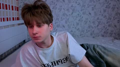 Nenedent online show from March 2026 09:15:01 PM