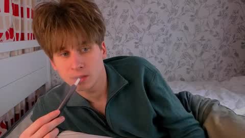 Nenedent online show from April 2026 10:30:02 PM