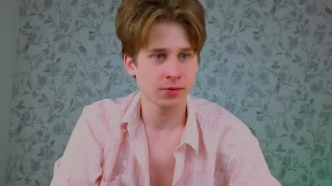 Nenedent online show from April 2026 09:59:02 PM