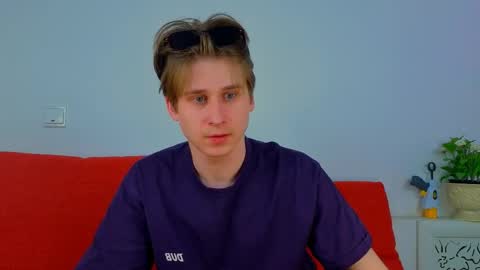 Nenedent online show from April 2026 04:37:01 AM