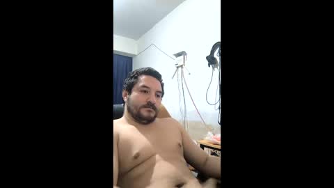 TSK online show from May 2026 01:58:01 AM