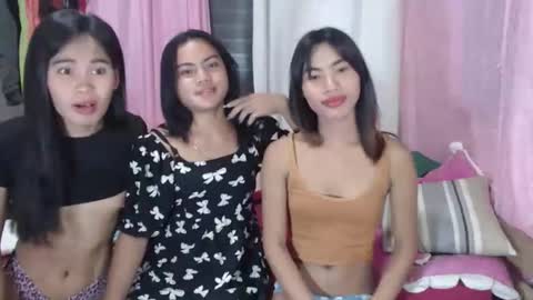 shiela_may online show from December 2025 07:19:02 PM