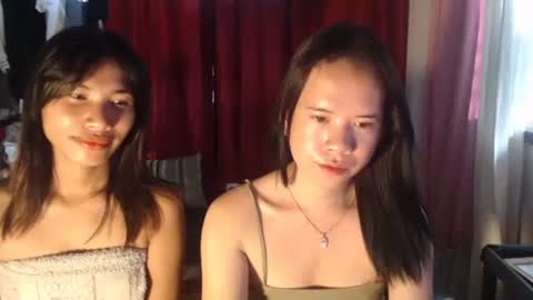 shiela_may online show from March 2026 06:04:02 AM