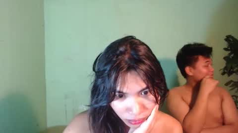 Snapshot of shiela_may chatting on May 2026 03:46:02 AM shiela_may online show from May 2026 03:46:02 AM