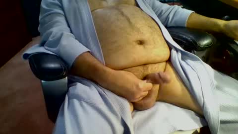 Snapshot of shieldmetoday chatting on January 2026 05:55:01 AM shieldmetoday online show from January 2026 05:55:01 AM