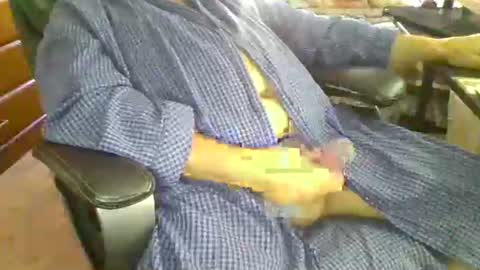 Snapshot of shieldmetoday chatting on February 2026 03:12:01 PM shieldmetoday online show from February 2026 03:12:01 PM