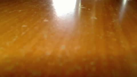 Snapshot of shieldmetoday chatting on March 2026 04:32:01 PM shieldmetoday online show from March 2026 04:32:01 PM