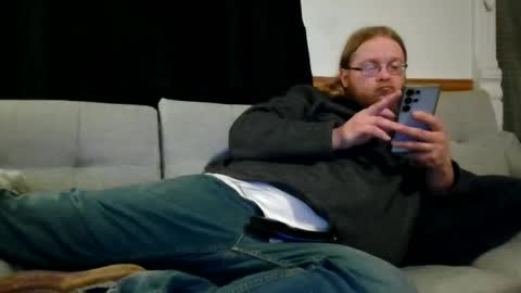 Snapshot of shifty885 chatting on November 2025 01:55:02 AM shifty885 online show from November 2025 01:55:02 AM