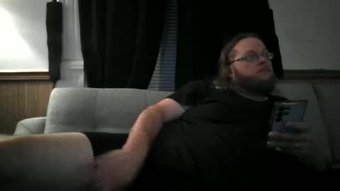 shifty885 online show from November 2025 11:32:02 PM