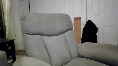 shifty885 online show from February 2026 02:10:01 AM